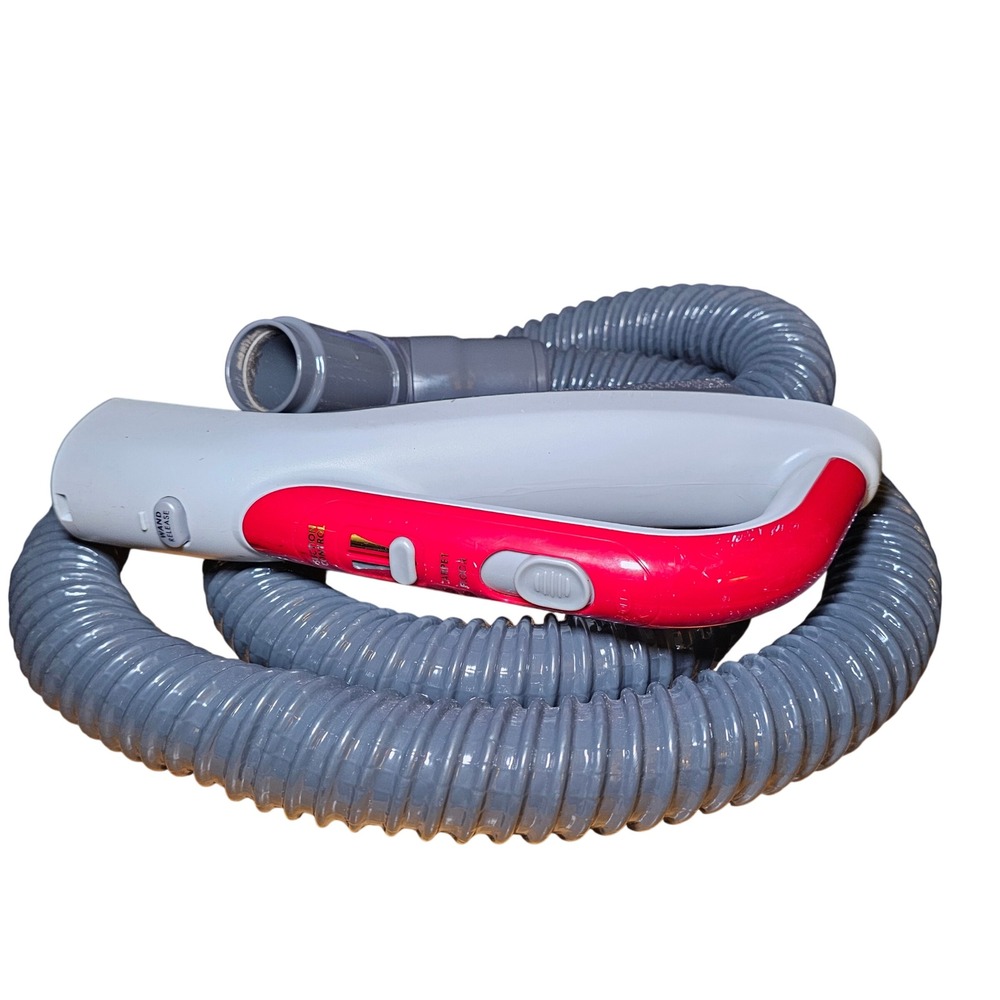 Kenmore Progressive Model 116 Vacuum Hose Handle Suction Control Replacement